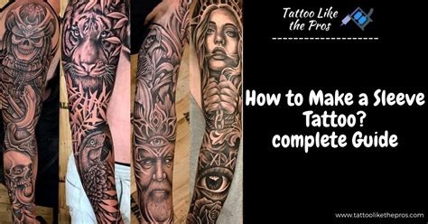 Share About How To Make A Tattoo Unmissable Billwildforcongress