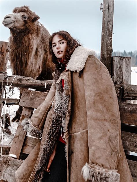 traditional russian winter  behance russian winter russian fashion
