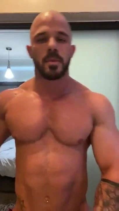 Straight Fag User Will Mindfuck You English Gay BDSM Porn XHamster