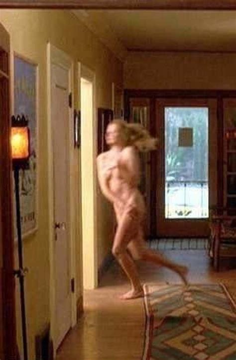 Joely Richardson Nude Sexy Collection Photos Updated Xworldz