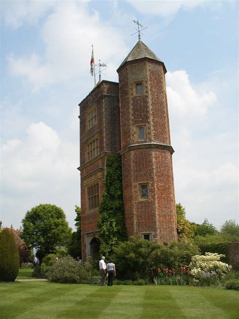 Сказочные домики: alionushka1 — LiveJournal