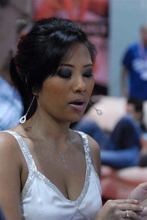 What Is The Name Of This Porn Star Nyomi Marcela 97412 NameThatPorn