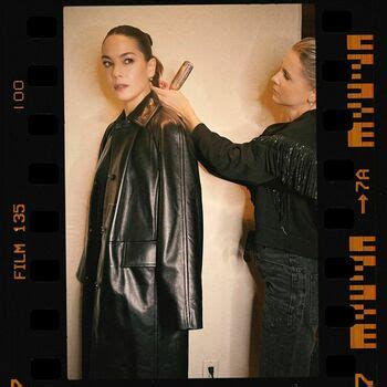 Michelle Monaghan Michellemonaghan Nude OnlyFans Page 3 The Fappening Plus