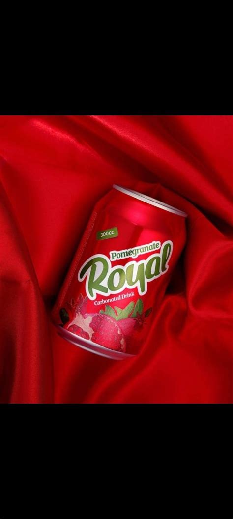 Сок гранатовый royal: 185 тг. - Продукты питания / напитки Астана на Olx