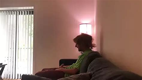 Free Gay Porn Cartoon Porn Videos XHamster