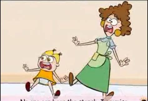 Nude Cartoons Gwen Mandy y Anónimas Gwen Mandy Anonymous Girls