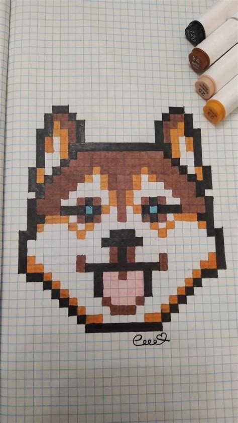 Dibujos De Mayo 2