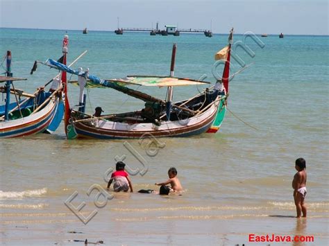 camplong beach visit indonesia   beautiful archipelago