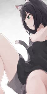 Artist Hiroki E Hentai Lo Fi Galleries