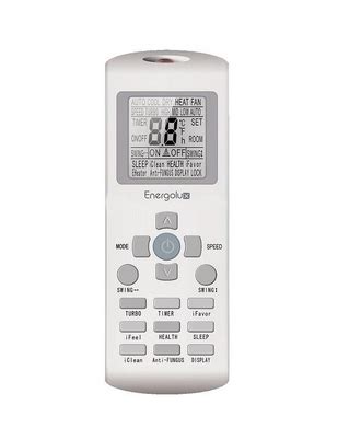 Energolux Zurich SAS24Z3-AI/SAU24Z3-AI-WS30 - купить в Крыму - Vekoterm ...