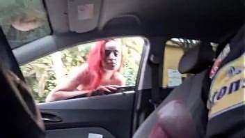 Pedindo Informa Es Mostrei Pau Pra Gostosa No Ponto De Nibus Xvideos