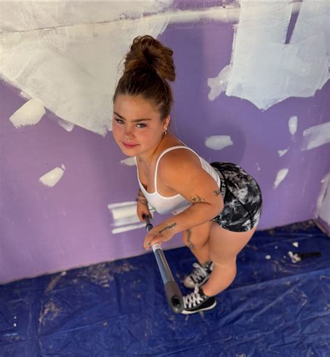 Makk & Kenz (@makkluvskenz) • Instagram photos and videos