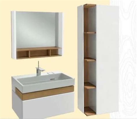 Vanity Cabinets Modular Bathroom Vanity Cabinets Manufacturer From