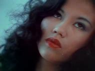 Naked China Leigh In A Formal Faucett