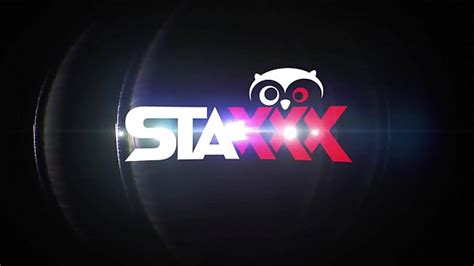 Black Granny Bbc Search XVIDEOS