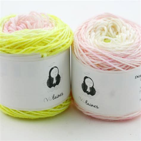 Itsy Bitsy Bikini Etsy