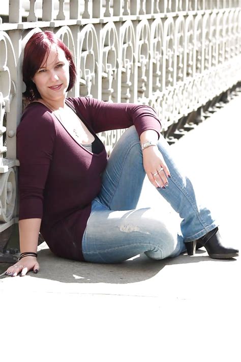 Ich Fotos Mit Schatz Porn Pictures XXX Photos Sex Images 2123699 PICTOA