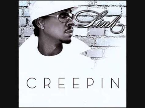 Link Sex Thang YouTube