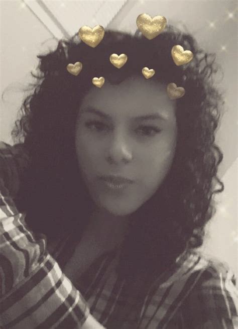 Me With Curly Hair Lesbian Dating Amino