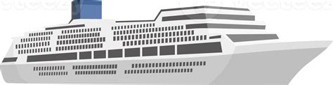 Haut 92 Imagen Cruise Ship Icon Png Fr Thptnganamst Edu Vn