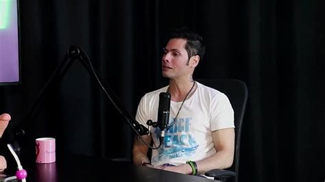 Hombres Gay Cojiendo Search XVIDEOS