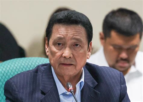 Did Lito Lapid's Wife REALLY Do THIS? The Hidden Truth Revealed. Image 1