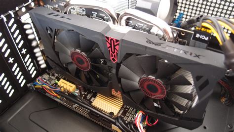 Nvidia Gtx 750 Ti Vs Amd Radeon R7 370