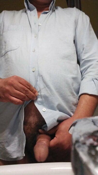 Ich Muss Mal Wieder Free Gay HD Videos HD Porn Video XHamster