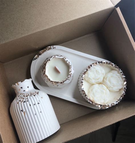 Ароматизированные свечи с блёстками | Ароматические свечи, Гелевые ...