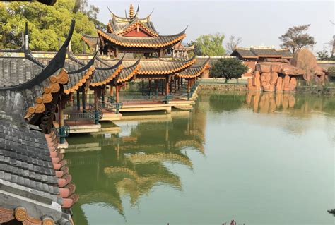 福州鼓山涌泉寺景色古幽涌泉寺福州鼓山景色新浪新闻