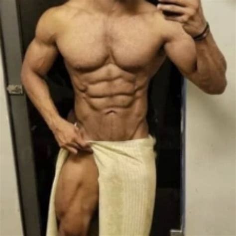 Tropical Paradise 1976 Orgy Hardcore Porn By Titty Holes XHamster