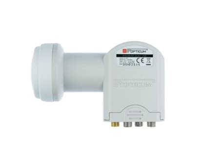 satcr lnb  satcr  vanliga utgangar digitaltvexpertense