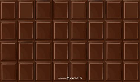 Vectores Gráficos de chocolate para descargar