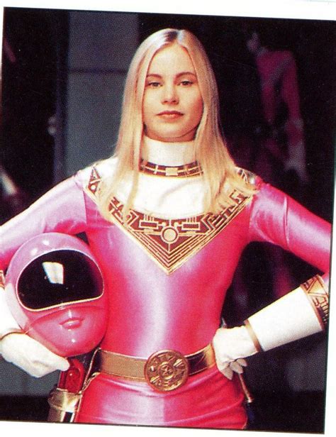 Pin By Takato Ken On パワーレンジャー Power Rangers Cosplay Pink Power Rangers Saban S Power Rangers