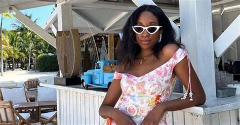 The 32 Prettiest Floral Wedding-Guest Dresses, Hands Down | Who What Wear