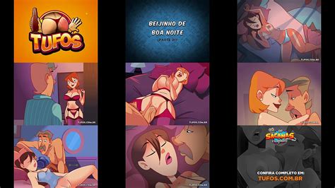 Os Sacanas Filminho Videos XVIDEOS