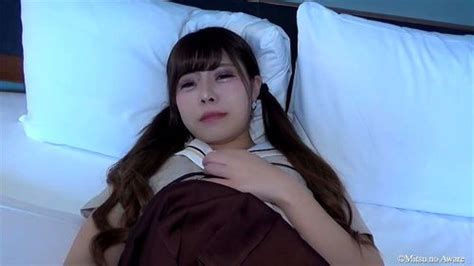 Watch 素人 Japanese Japanese 玉舐め Hentai Porn SpankBang