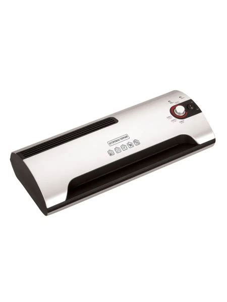 Office Kit Ламинатор бумаги 500697 - купить с доставкой по выгодным ...