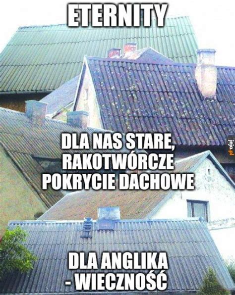 Ciekawostka Lingwistyczna Jeja Pl