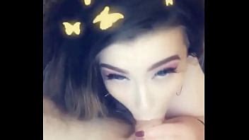 Amelia Videos XVIDEOS