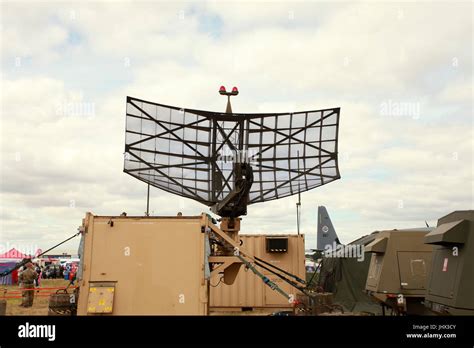 Weather Tracking Truck Hi Res Stock Photography And Images Alamy