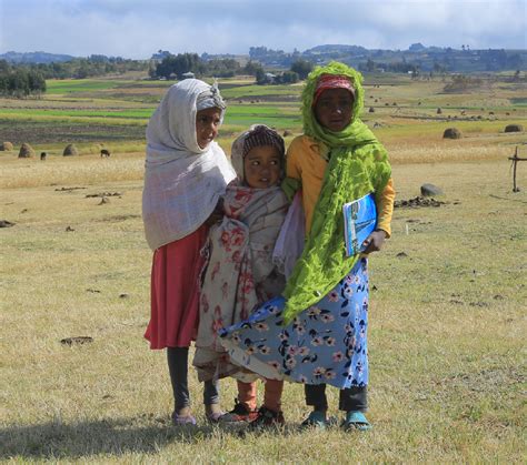 Strengthening Womens Resilience And Participation In Climate