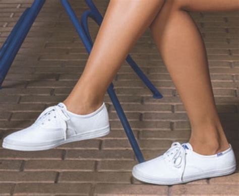 Love White Keds Keds Style Keds Shoes