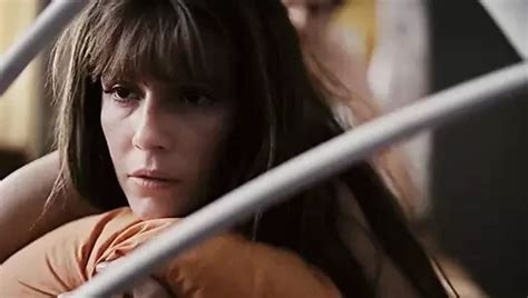 Deborah Secco Nude Porn Videos Sex Tapes XHamster