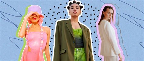 Как применить психологию цвета в одежде и собрать идеальный гардероб на ...