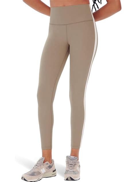 Spanx Haute Contour High Waisted Shorty Light Nude FREE SHIPPING Zappos