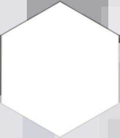 Полимер Компаунд Производство и поставка полимерных смесей немецкого ...