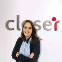 Travessa Ana Aurora De Jesus Ribeiro - Ana Travessa - Project Manager PMP® | Functional Analyst at Closer ...