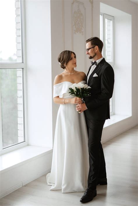 Rent A Tuxedo Online | National Tuxedo Rentals