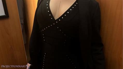 Pantyhose Cumshot Videos XVIDEOS